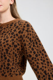 Women's Cardigan Sweater Crew Neck Button Down Long Sleeve Fall Fashion  Outfits 2025