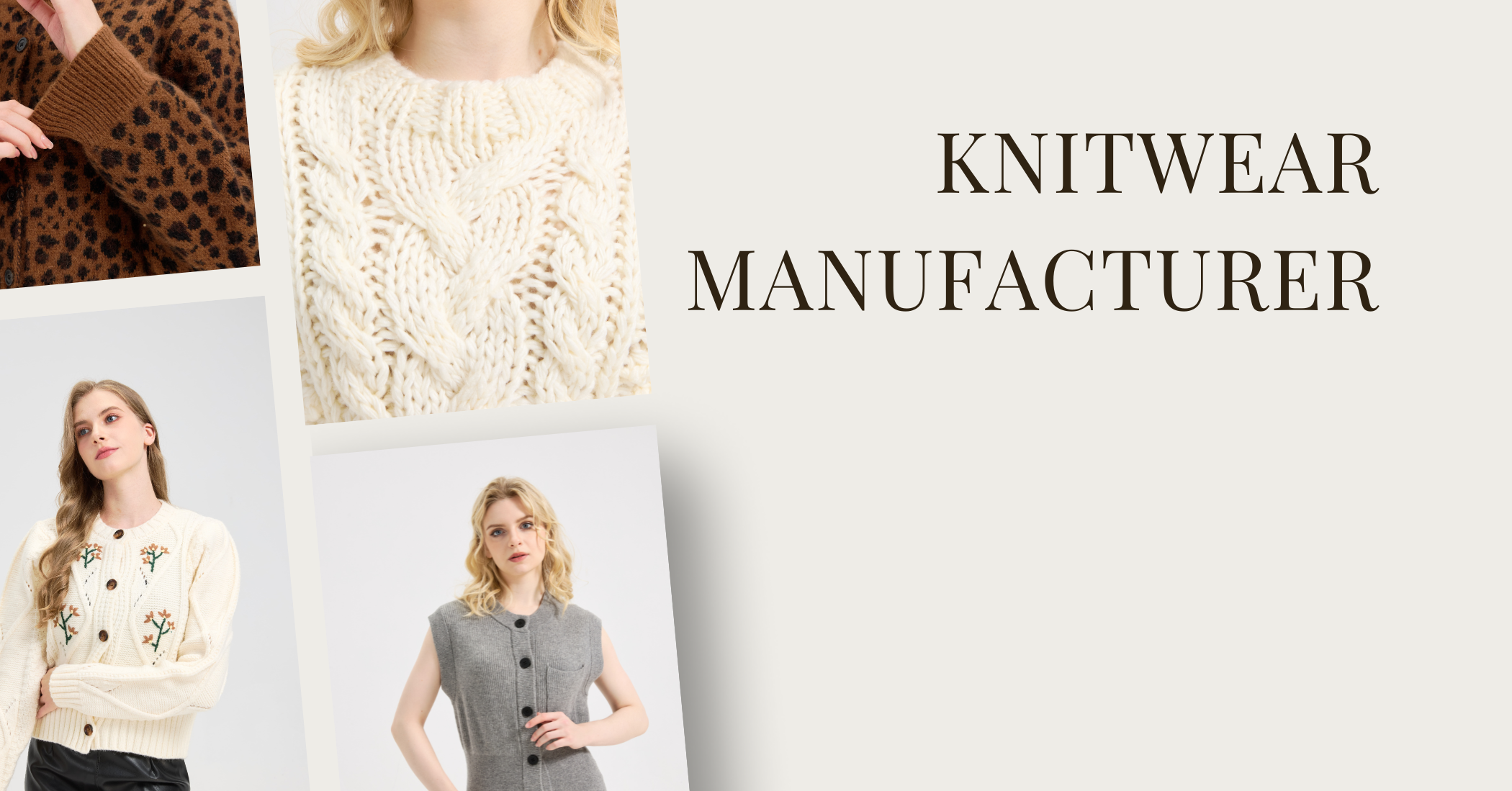 White_and_Brown_Aesthetic_Fashion_Store_Promo_Facebook_Ads_e03f1d7f-73da-4973-9343-527260f0197a.png