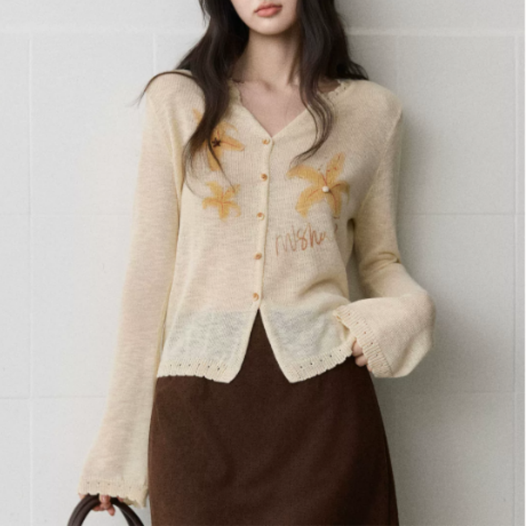Women's Print Sweaters Wholesale Price: Factors That Affect Cost