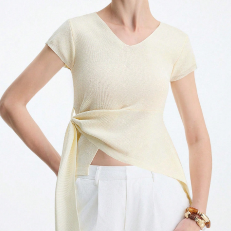 Women's Viscose Sweaters for Summer