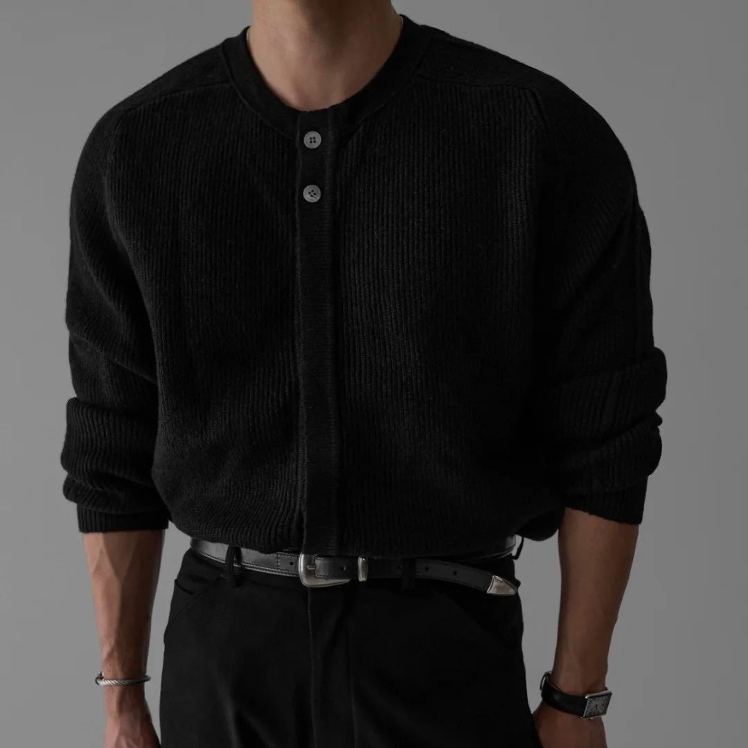 How Much Do Custom Men's Sweaters Cost?