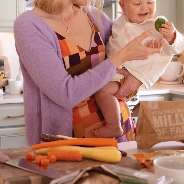 Women's Loungewear Sweaters: Materials and Styles Guide