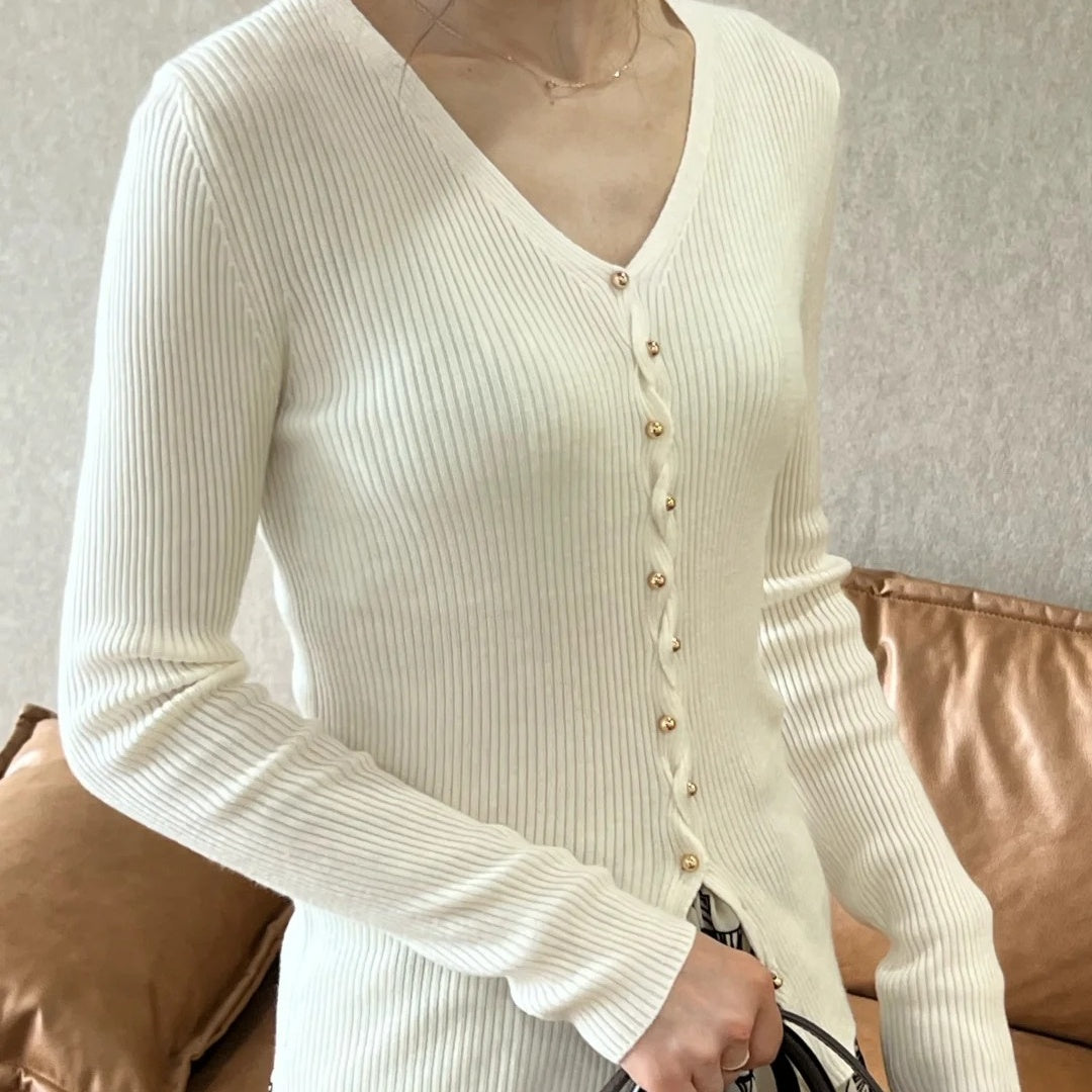 Machine-Made Crochet Sweaters Price