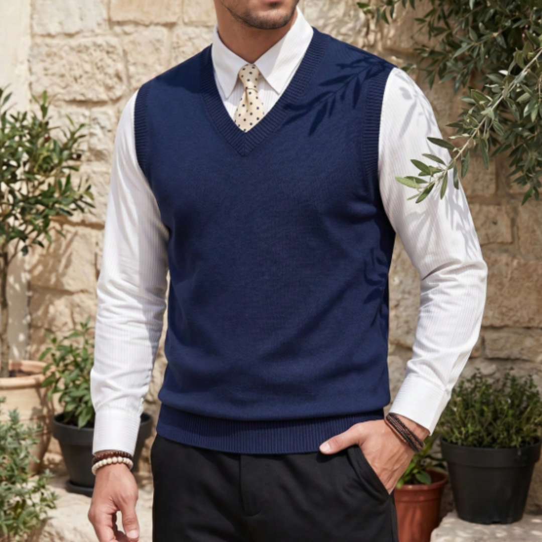 Men's V Neck Sweaters Wholesale Price