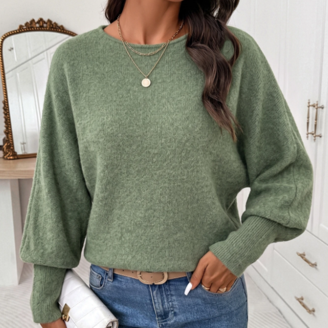 Viscose Blends vs 100% Viscose Sweaters: What Buyers Should Know