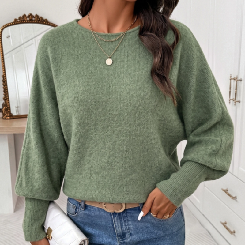 Viscose Blends vs 100% Viscose Sweaters: What Buyers Should Know