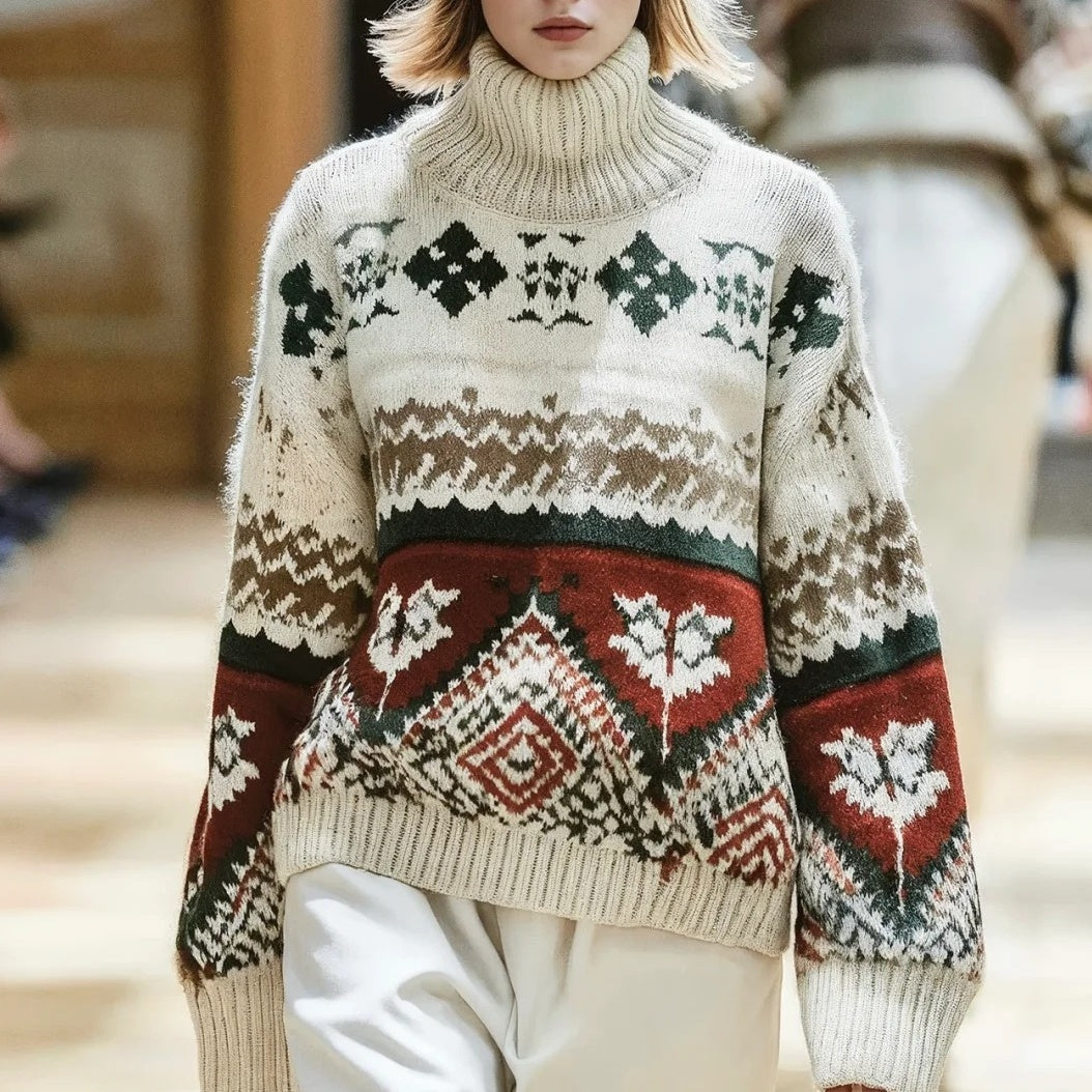 How Much Do Christmas Sweaters Cost?