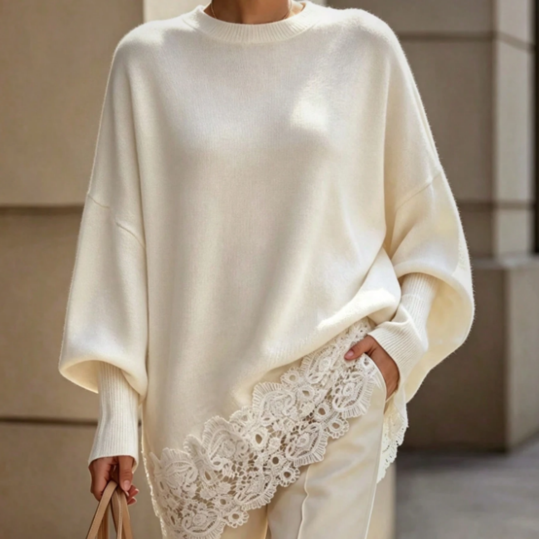 Women's Viscose Sweaters Wholesale Price: What Affects the Cost?