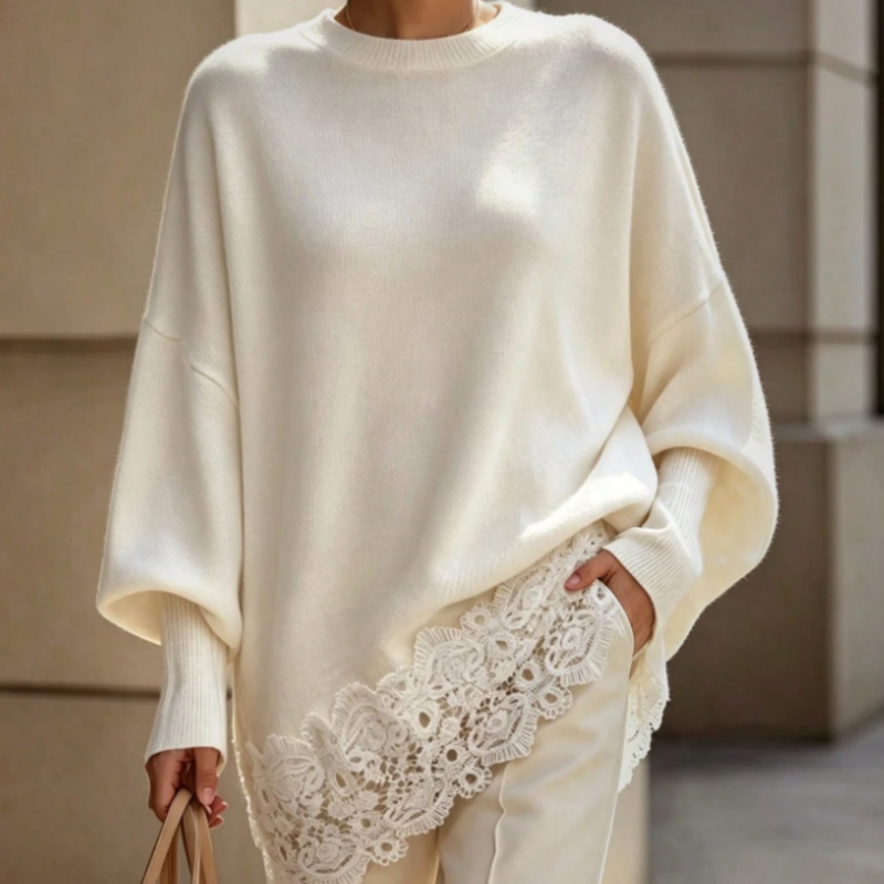 Women's Viscose Sweaters Wholesale Price: What Affects the Cost?