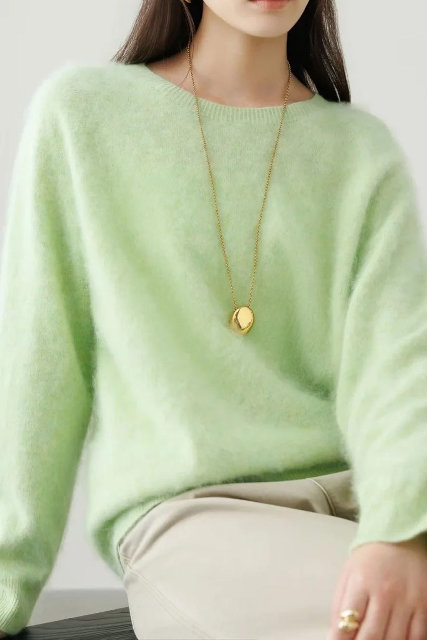 Women's Wool Sweaters Price