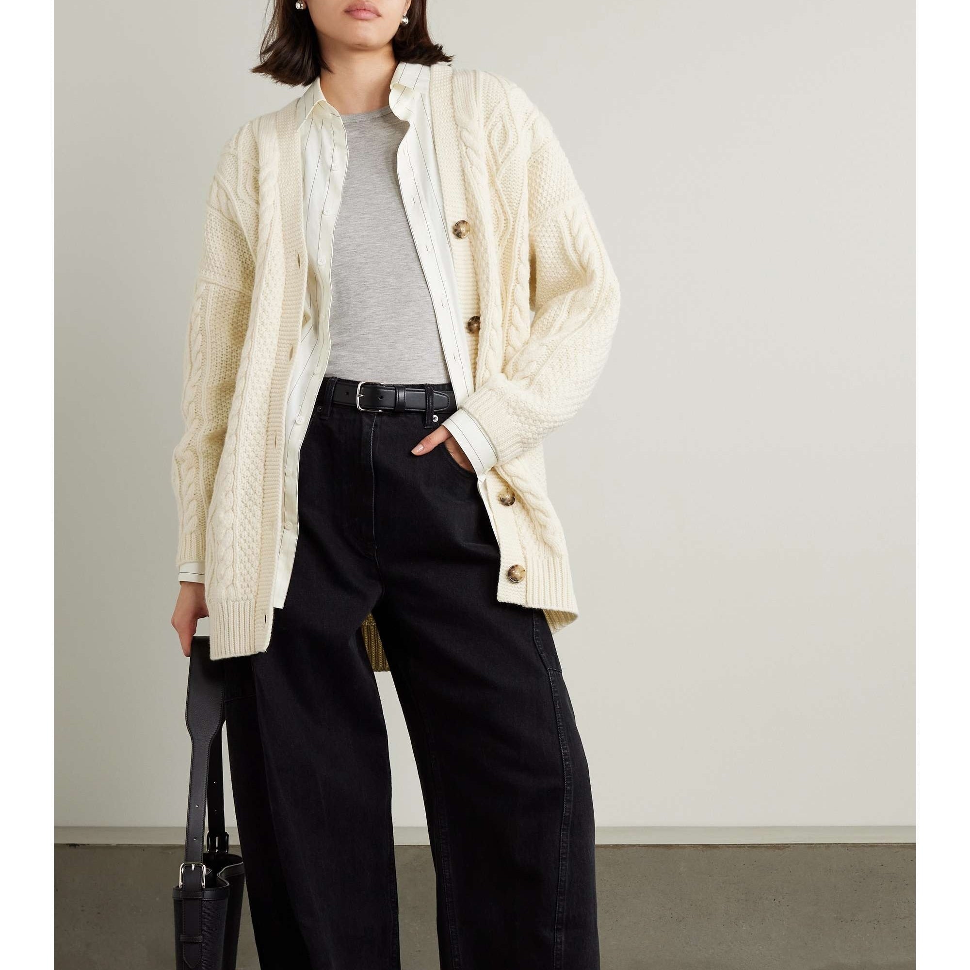 How much do long sweaters for women cost