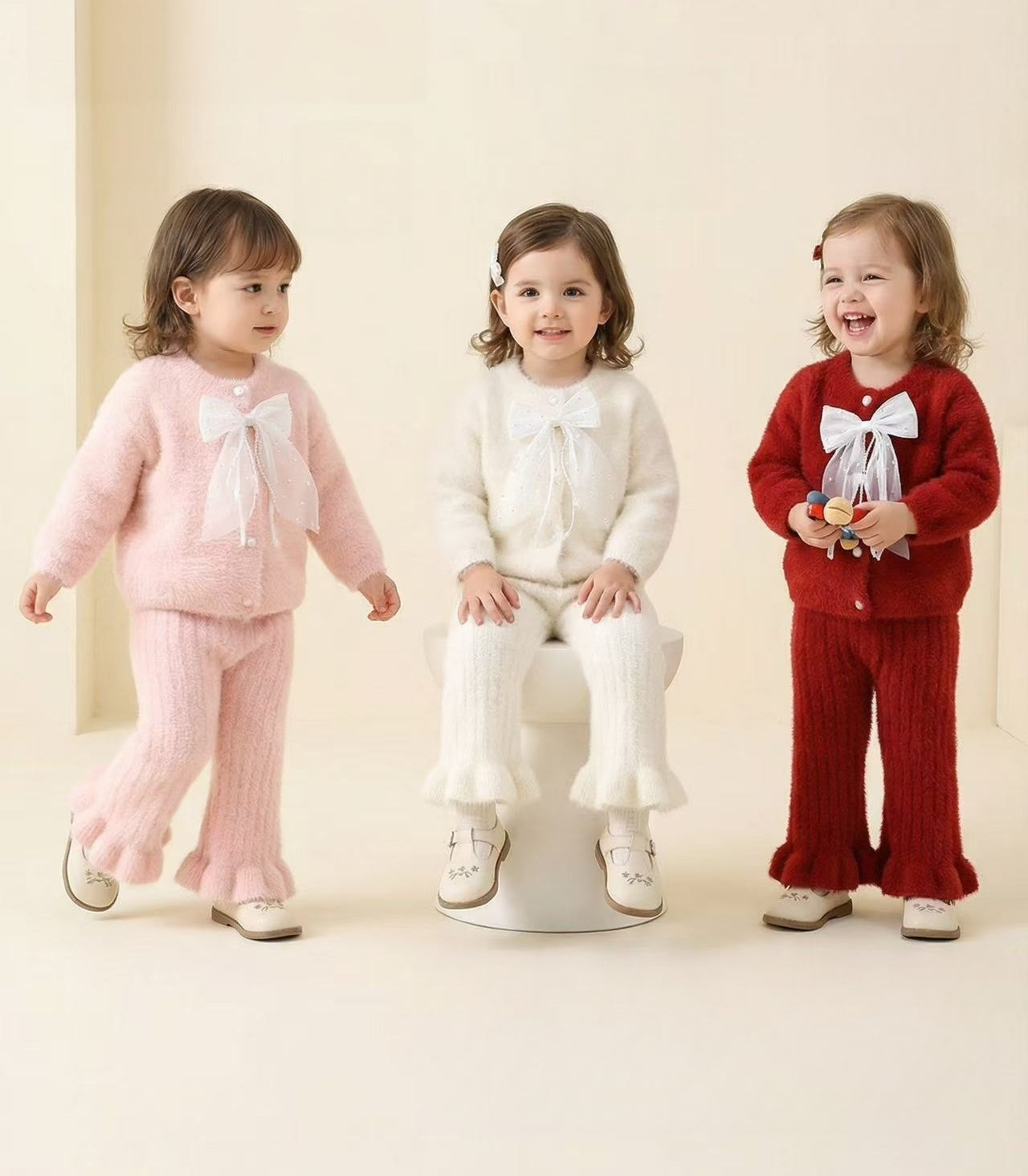 Baby Girl Sweaters Price