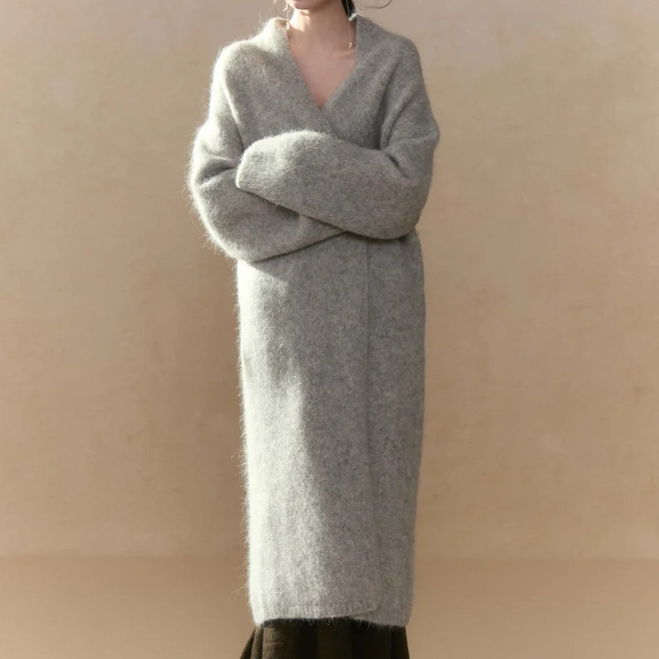 Wholesale Long Sweaters For Women