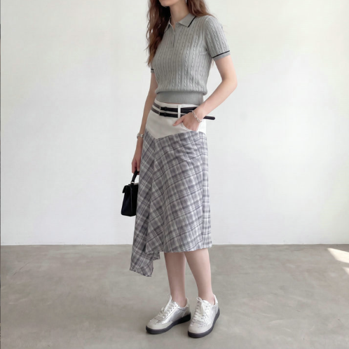 OEM Women’s Merino Wool Sweater Supplier
