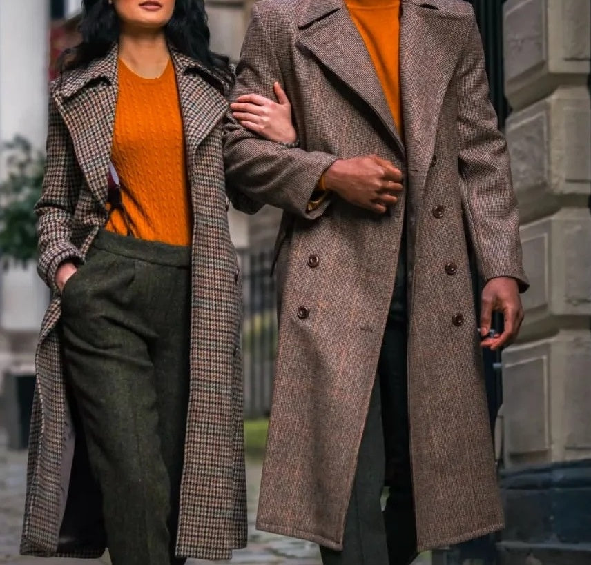 Matching Couple Sweaters Wholesale Price