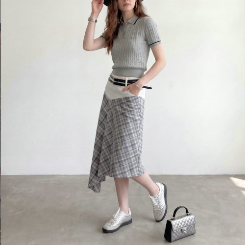 Types of Women’s Merino Wool Sweaters