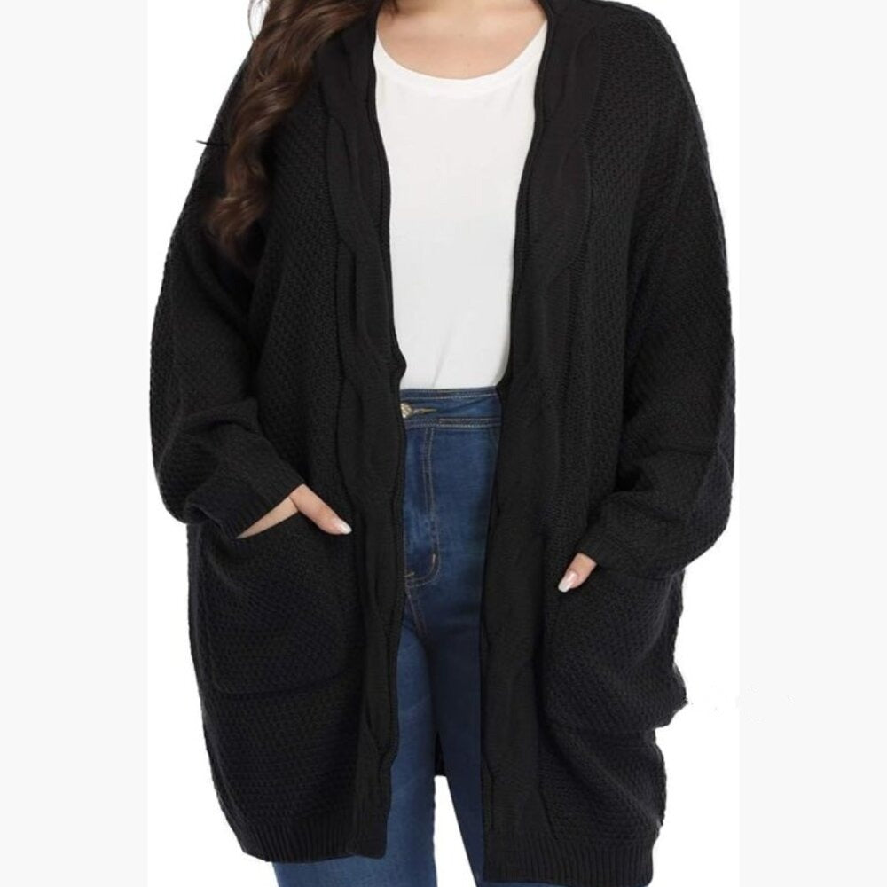 Custom long sweaters for women for brands