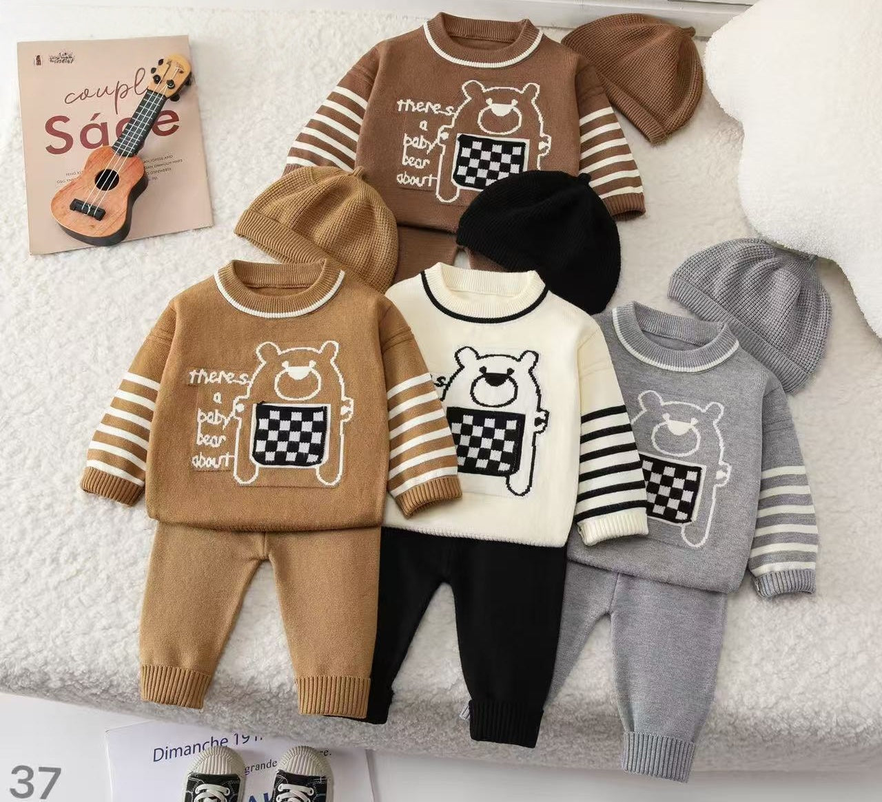 Baby Boy Sweaters Price