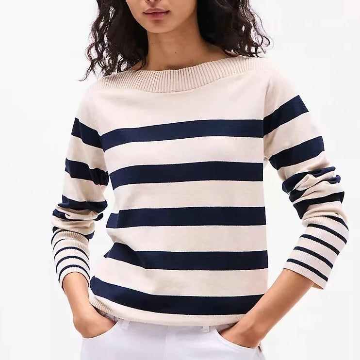 Women's Loungewear Sweaters Manufacturer & Supplier