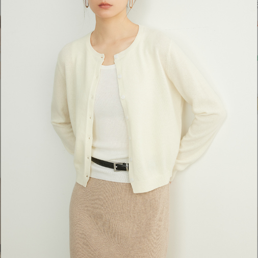 How to Choose Women’s Merino Wool Sweaters?
