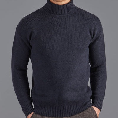 Different Types of Submariner Sweaters