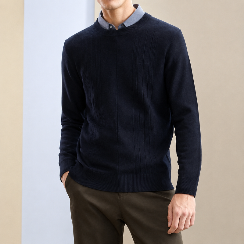 Men's Lambswool Sweaters Price