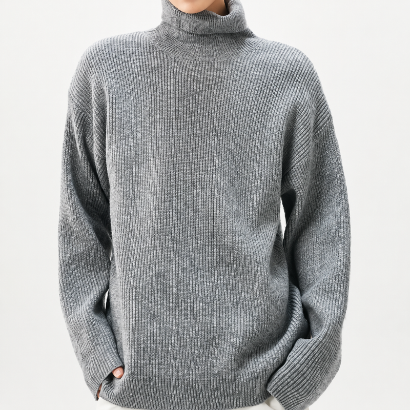 Private Label Submariner Sweaters for Clothing Brands