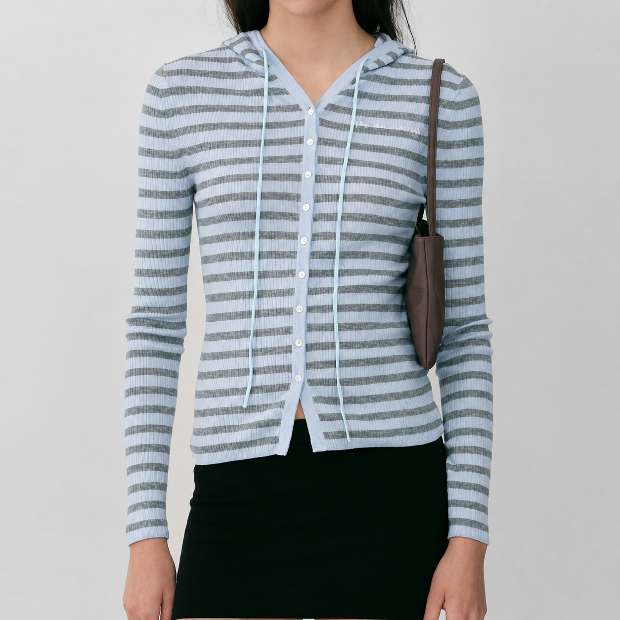 Women’s Striped Sweaters: Jacquard vs Intarsia vs Printed Stripes