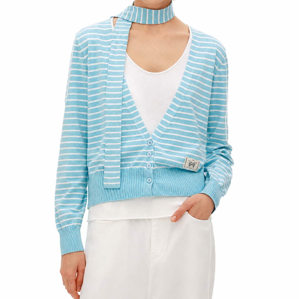 Women's V-Neck Sweaters Wholesale Price Guide