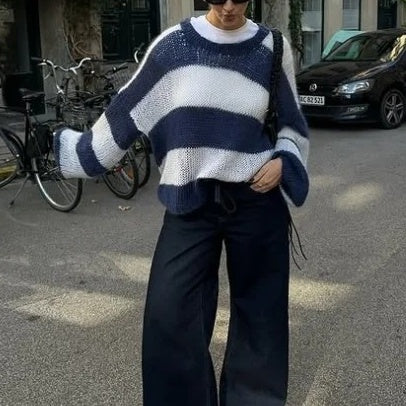 Women's Sweaters for Every Season