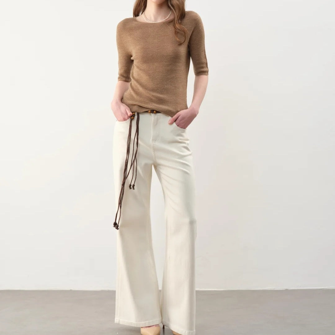 Benefits of Women’s Merino Wool Sweaters