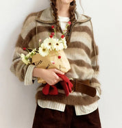 Women’s Cashmere Sweaters