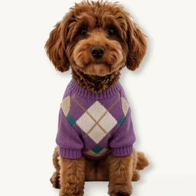 Dog Sweaters