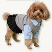 Dog Sweaters