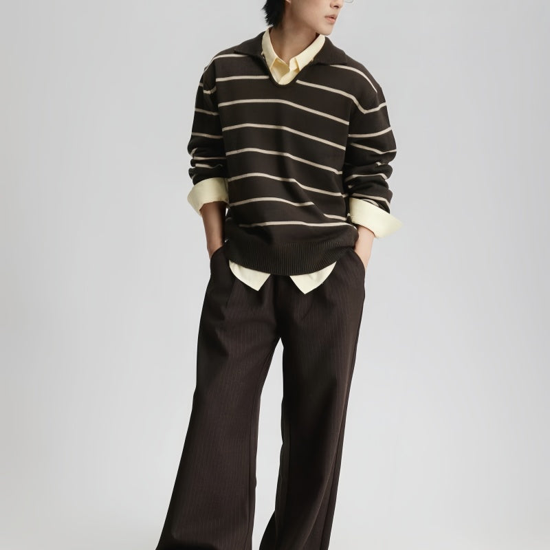 Men Sweater