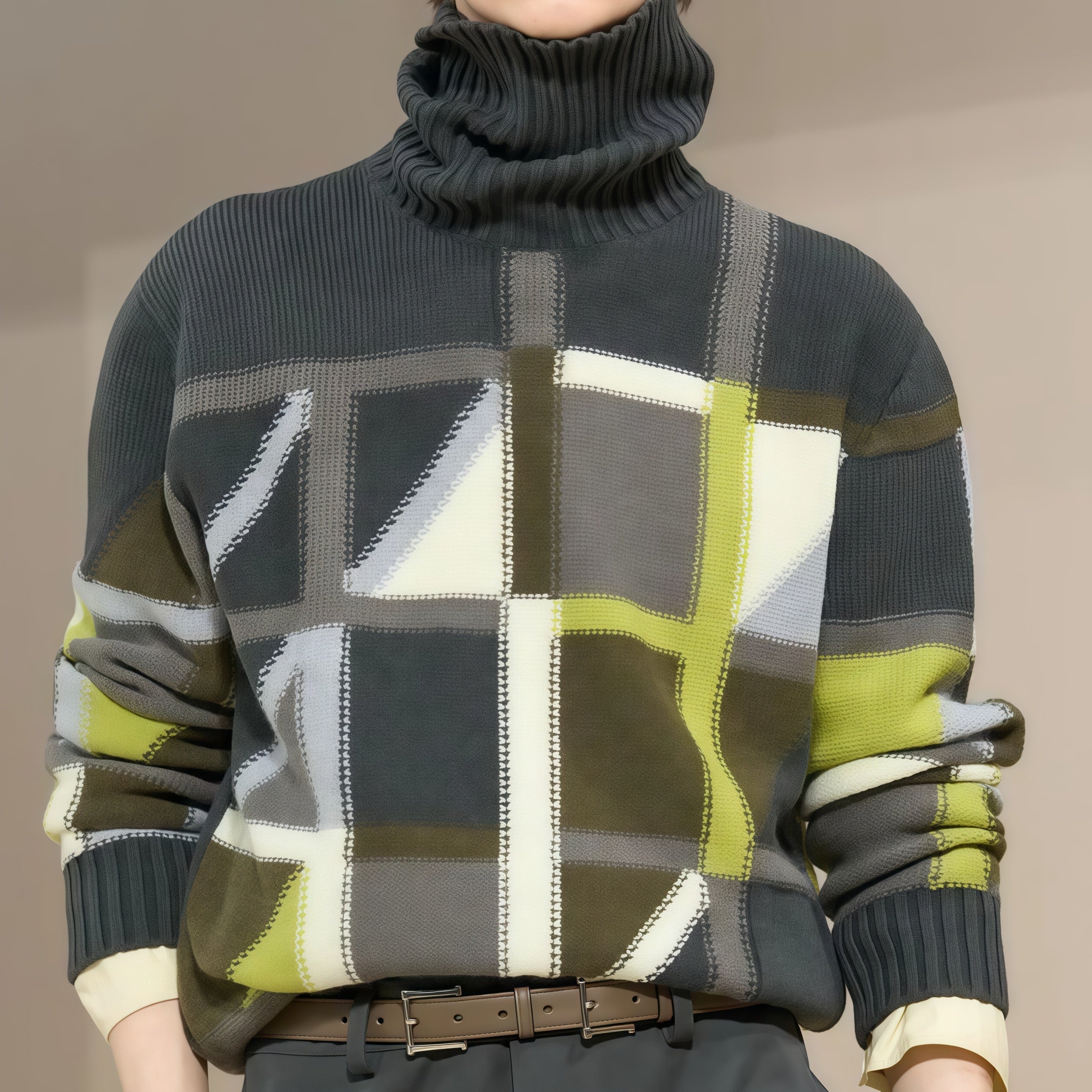 26_27AW__3.jpg