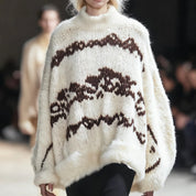 Long Sweaters For Women