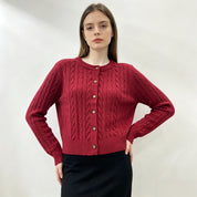 Women's Viscose Sweaters