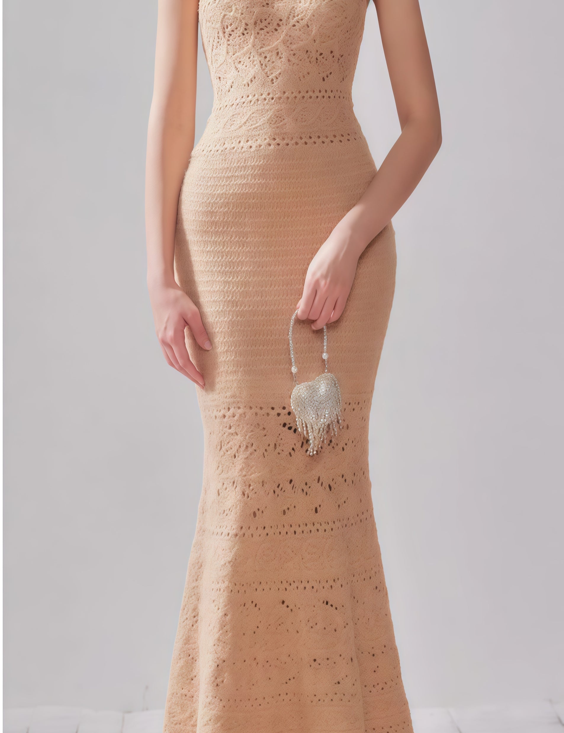 4_CHUUICollection_NA_60022263-2c3e-435e-ab53-d5000152dd06.jpg