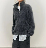 Women’s Cashmere Sweaters