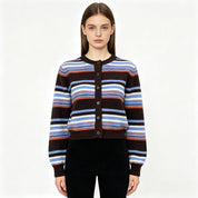 Women's Viscose Sweaters