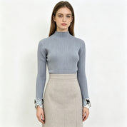 Women's Viscose Sweaters