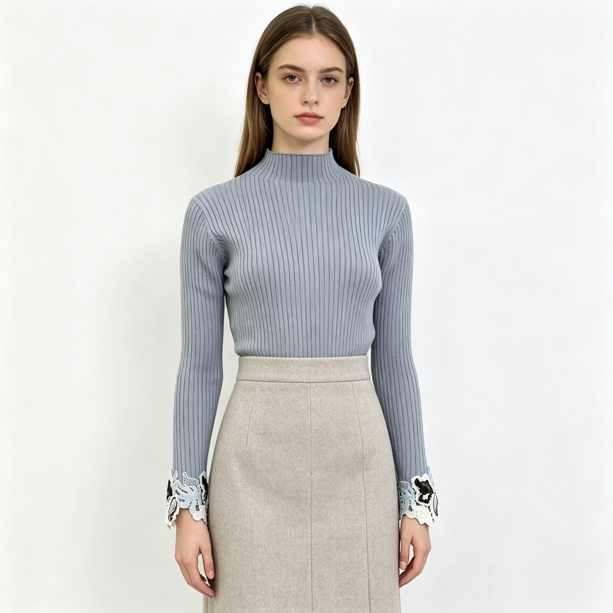 Women's Viscose Sweaters