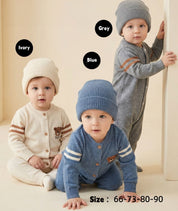 Baby Knitwear