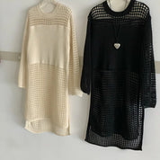 Long Sweaters For Women