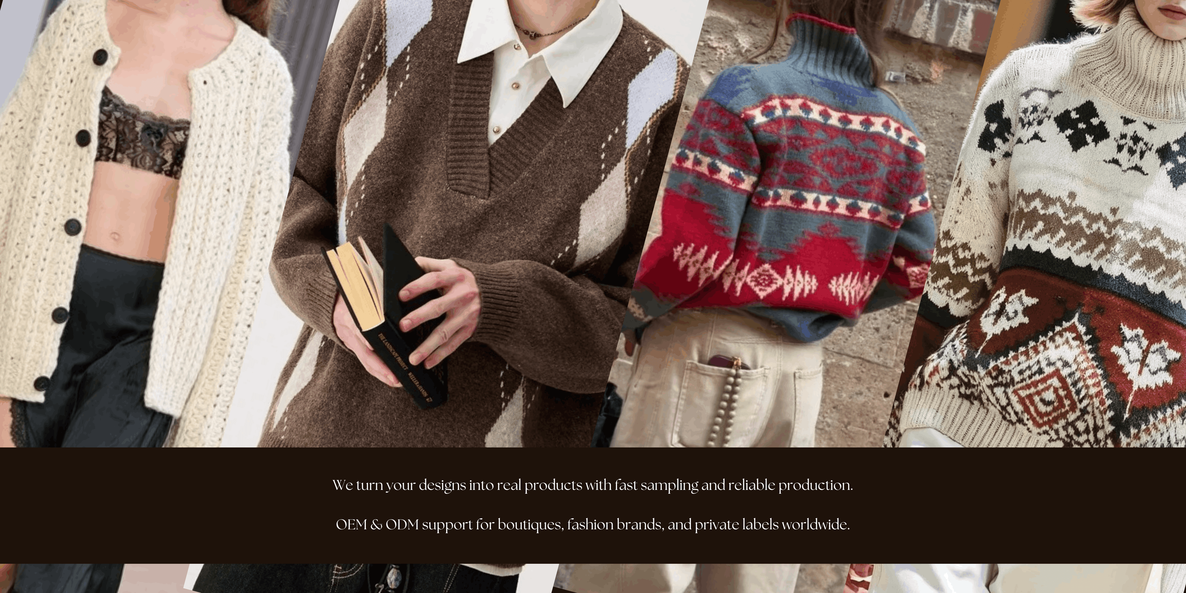 Beige_Aesthetic_Fashion_Clothing_Collection_Medium_Banner_1_1.png