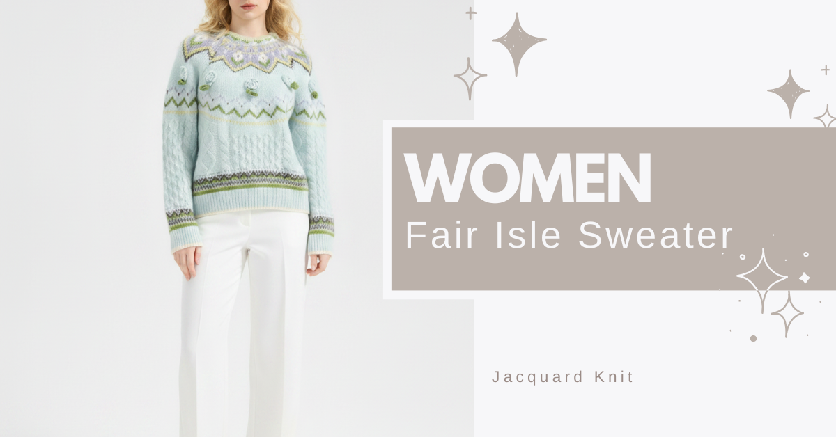 Beige_and_White_Neutral_eCommerce_Spring_Sale_Facebook_Ad.png