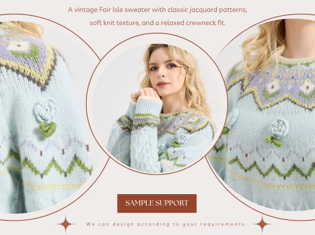 Brown_Beige_Elegant_Special_Discount_with_Three_Circle_Frame_Instagram_Post_e172d77c-e219-4444-9dd1-ac6358559489.png