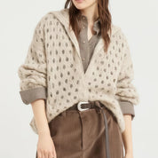 Womens Cardigan Sweaters