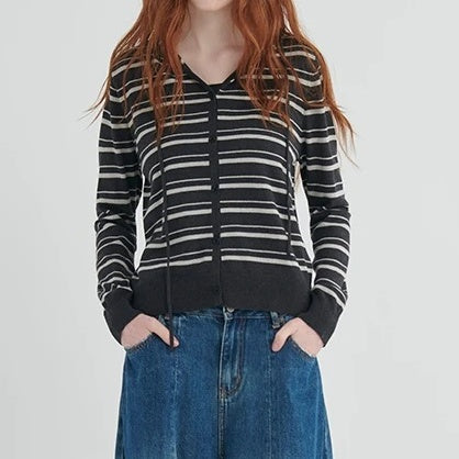 Women's Polyester Sweaters